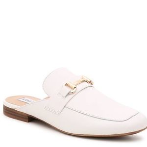 Steve Madden Wintour Mule